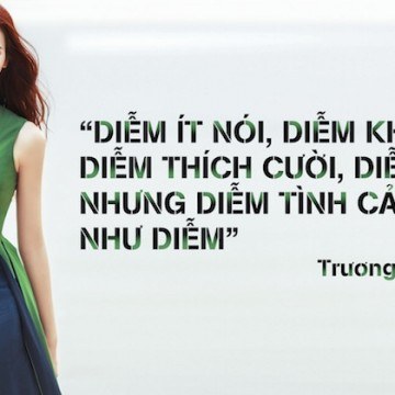 Khúc Ca Thiên Đàng