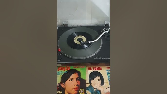 Khúc ca tình sầu