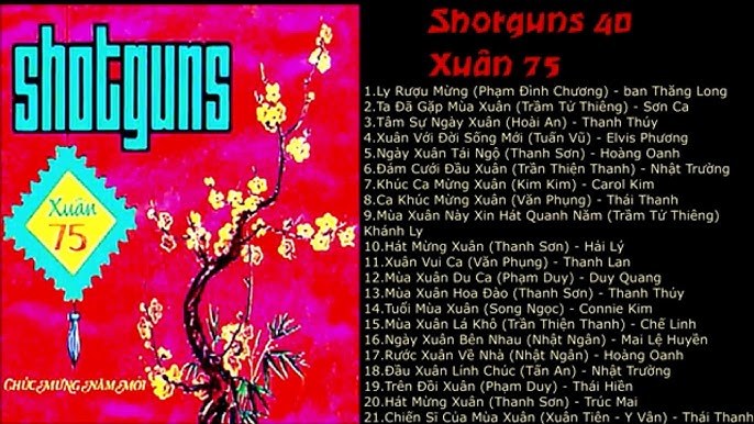 Khúc du ca