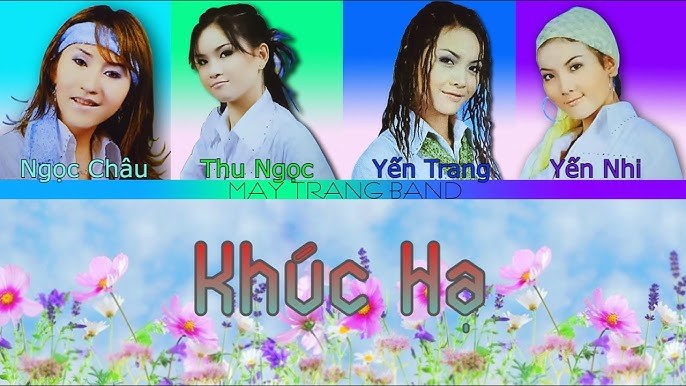 Khúc Hạ