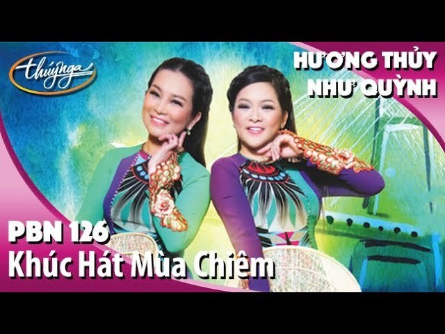 Khúc Hát Mùa Chiêm
