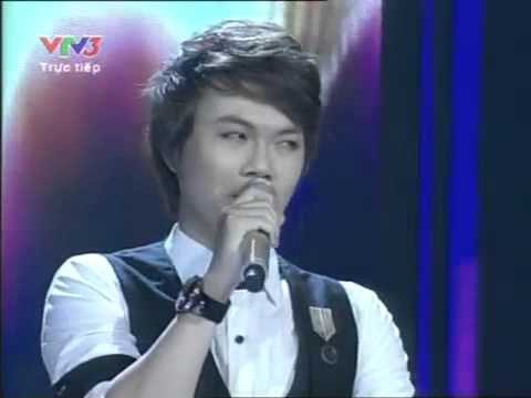 Khúc Hát Tựu Trường
