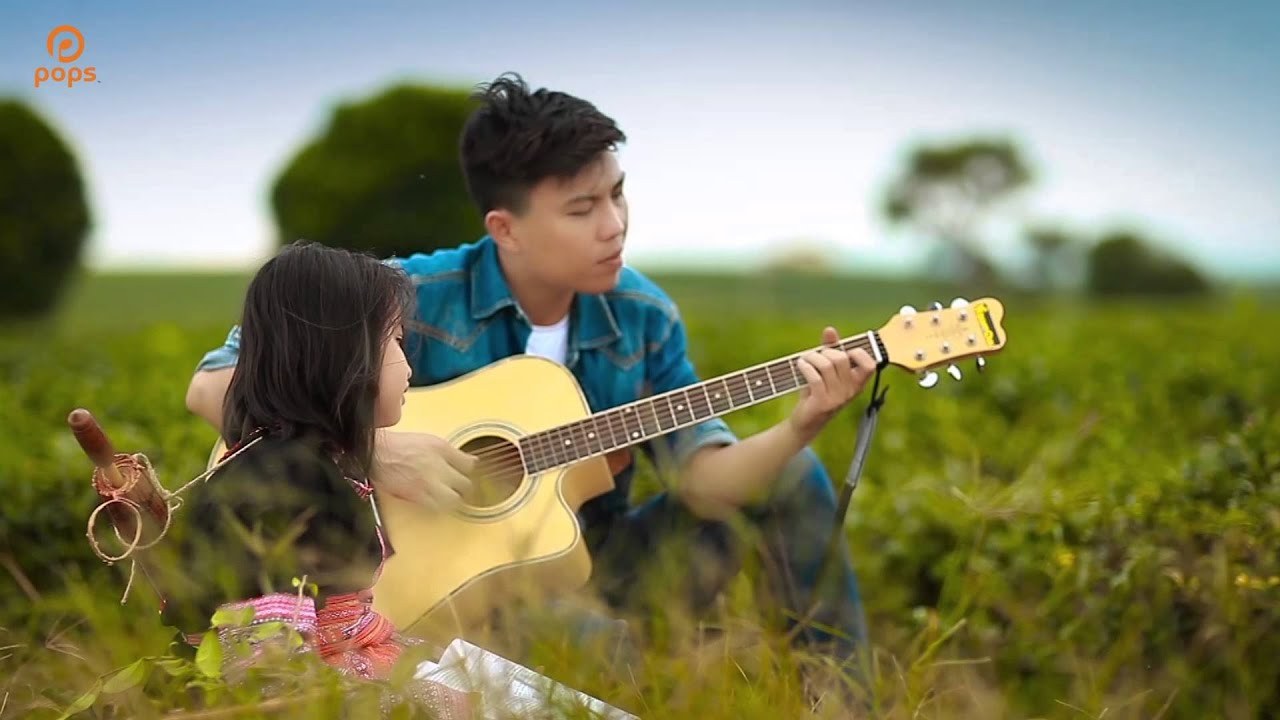 Khúc Hát Việt Nam