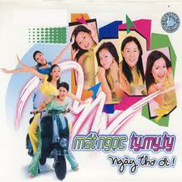 Khúc Hát Yêu Thương