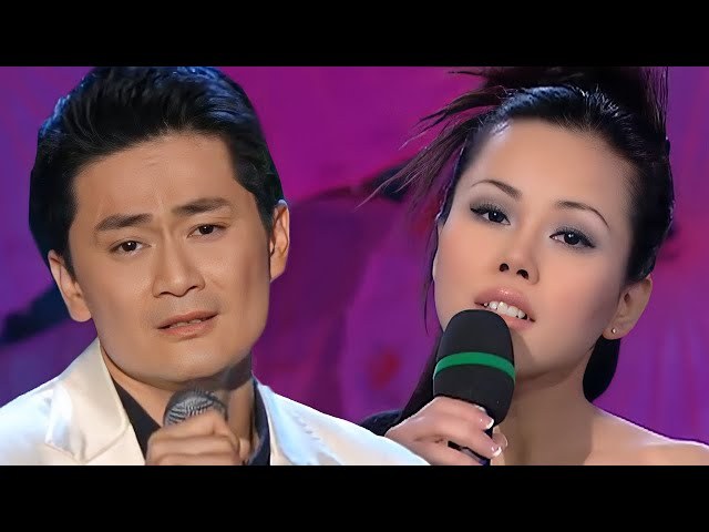 Khúc mưa buồn