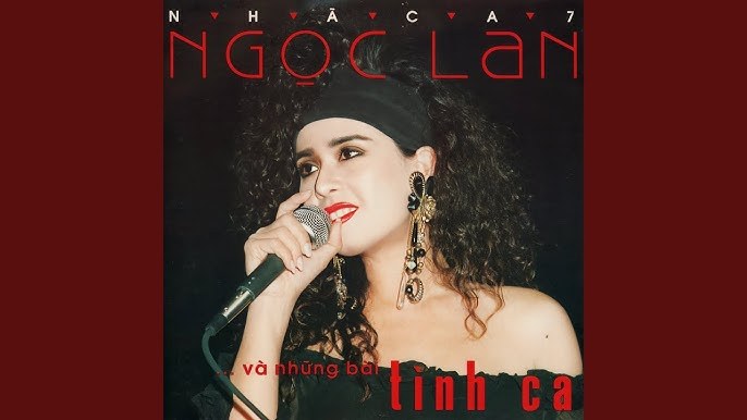 Khúc mưa sầu