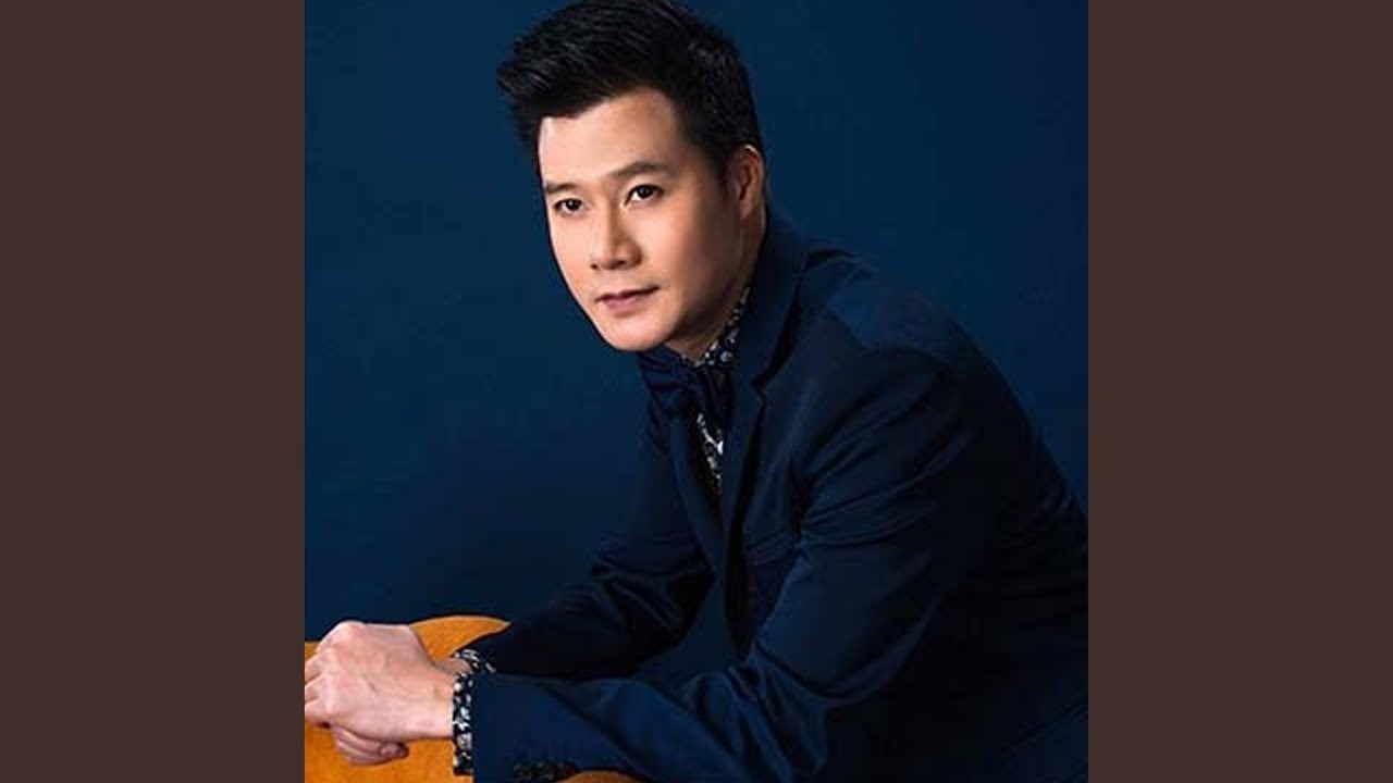 Khúc mưa  