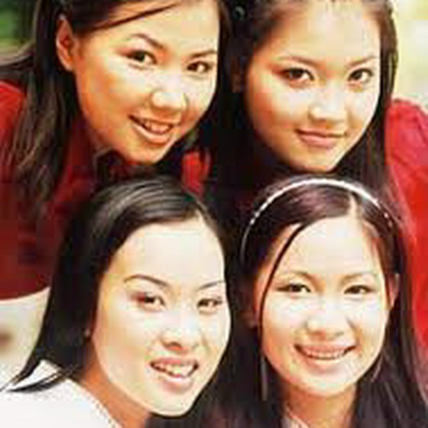 Khúc Nhạc Vui