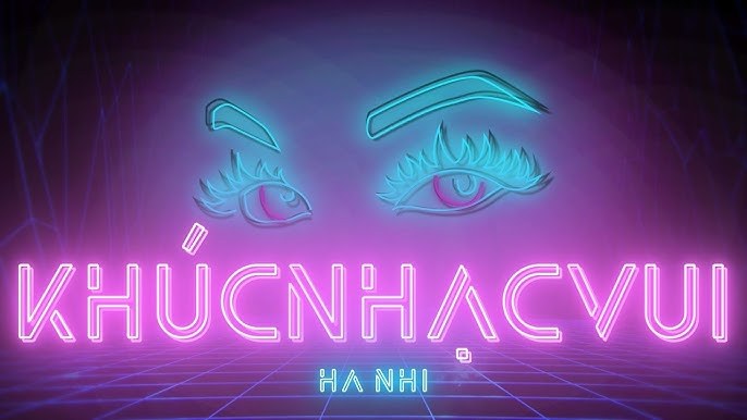Khúc Nhạc Vui