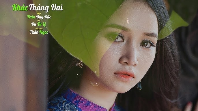 Khúc tháng 2