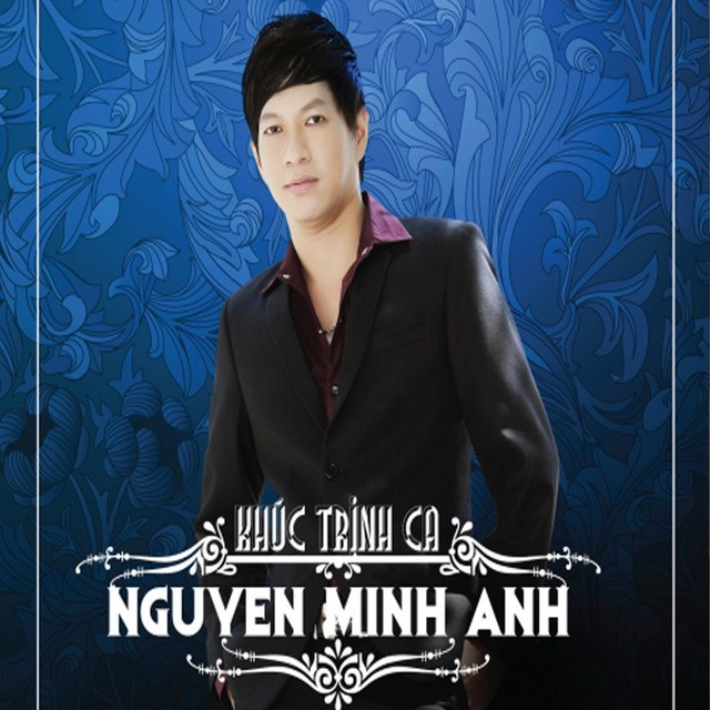 Khúc Trịnh ca