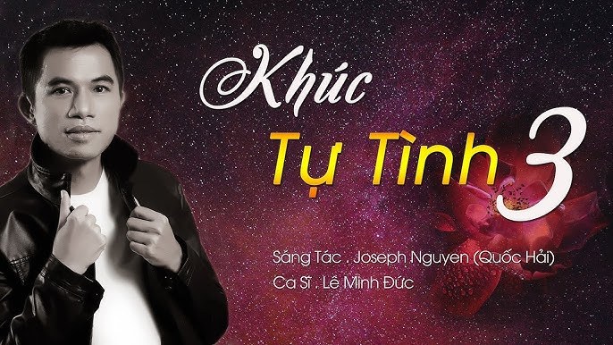 Khúc Tự Tình 2