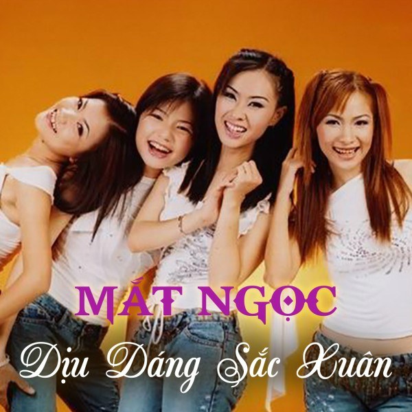 Khúc Xuân Vui