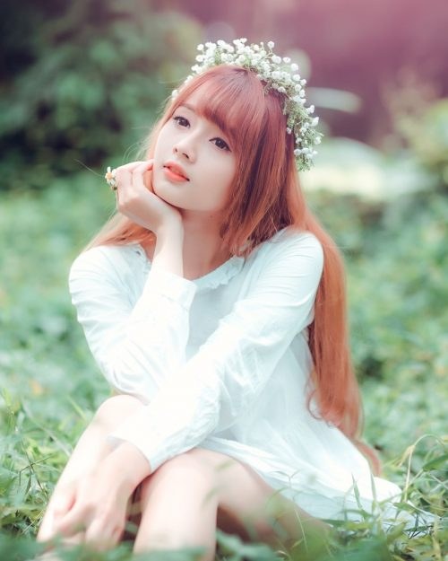 Khung trời đã qua