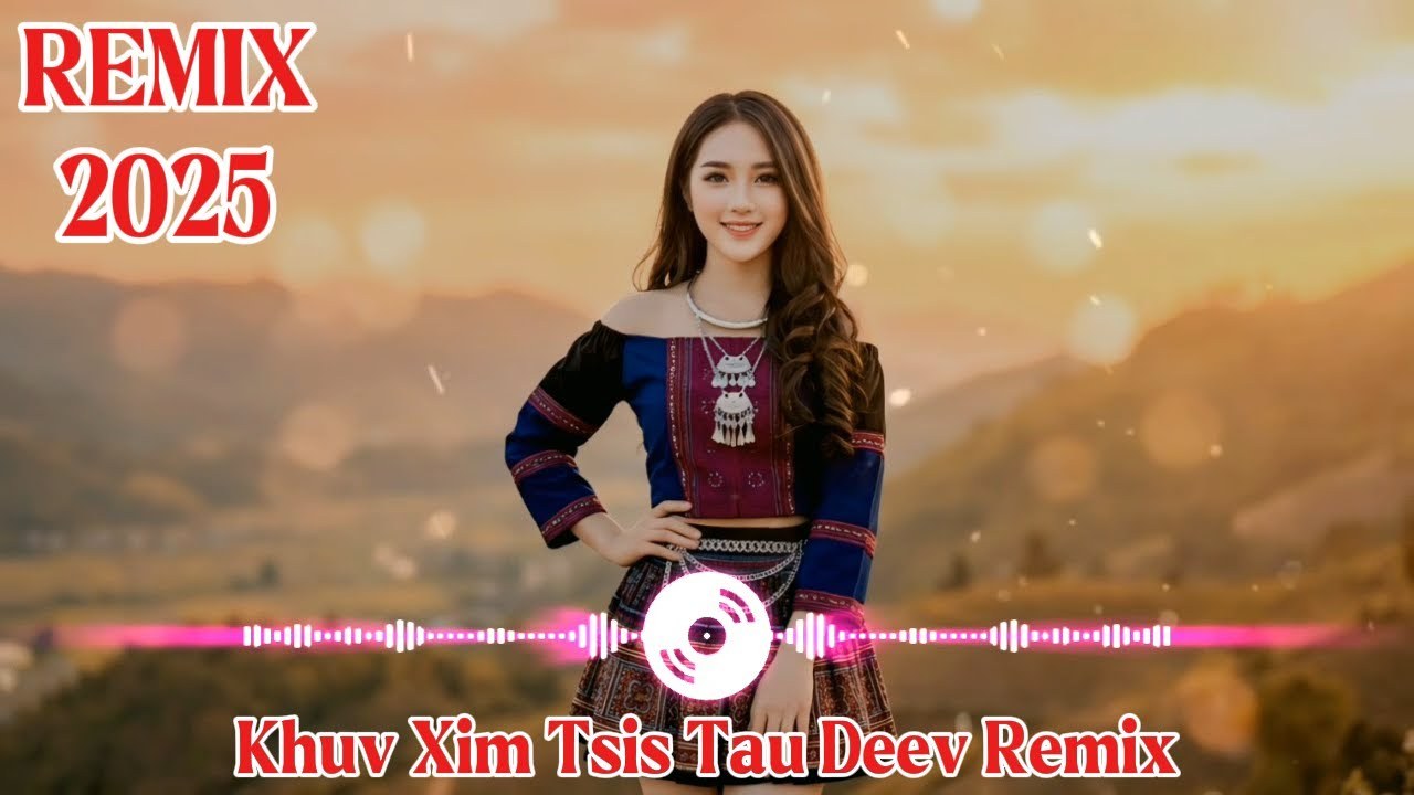 Khuv Xim Tshaj Plaws Qhov Tsis Tau Deev