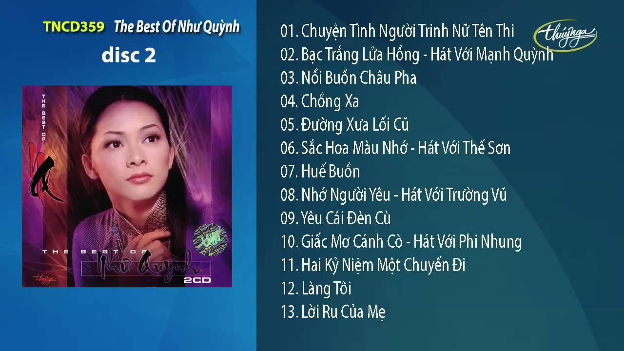 Kỉ niệm mái trường xưa