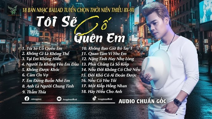 Kí Ức Của Nước Mắt