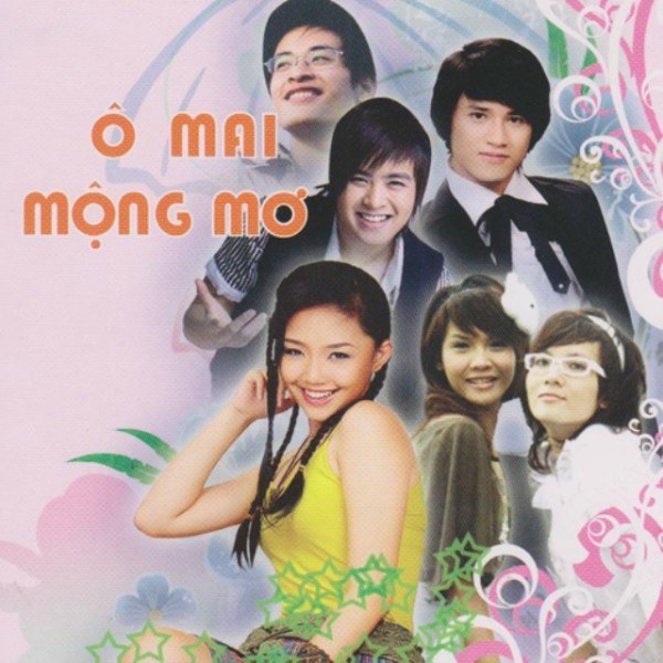 Kí Ức Ngày Hôm Qua