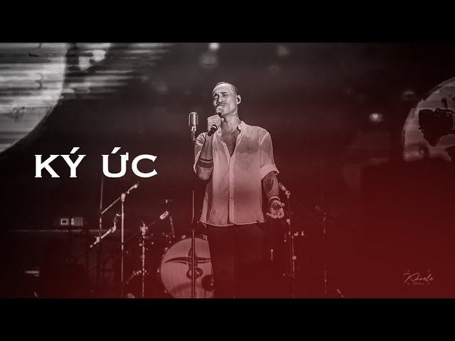 Kí ức ngày trở về