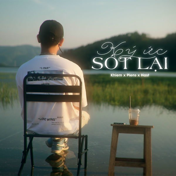 Kí Ức Sót Lại