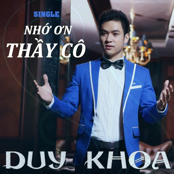 Kí Ức Trong Tôi