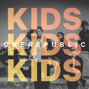 Kids