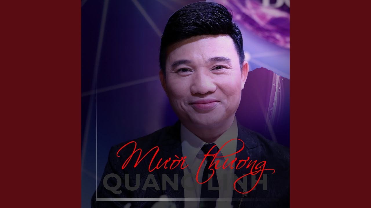 Kiên Giang Mình Đẹp Lắm