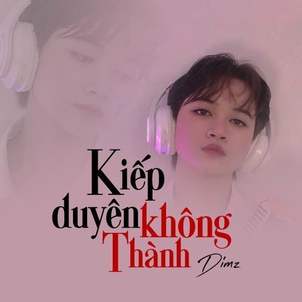 kiếp duyên không thành