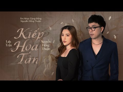 Kiếp Hoa Tàn
