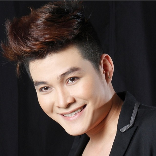 Kiếp Làm Thuê