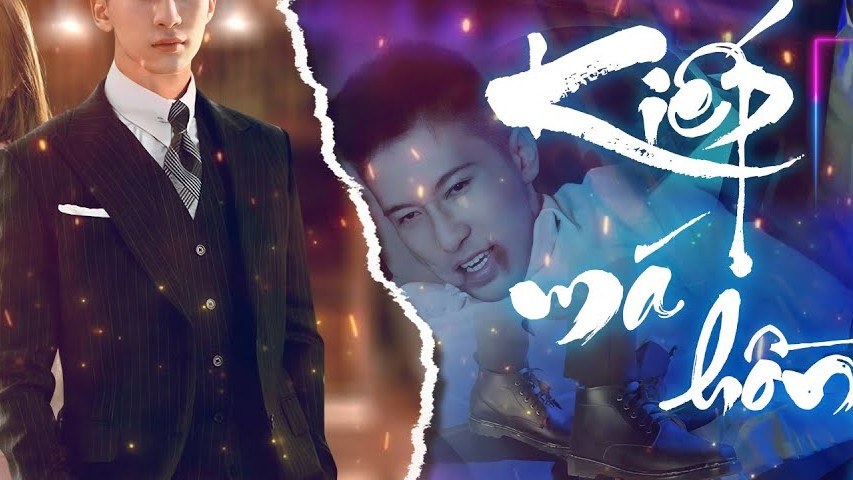 Kiếp Má Hồng (Hai Năm Sao Em Nỡ 2)
