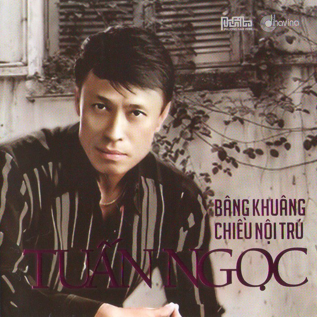 Kiếp Nào Có Yêu Nhau