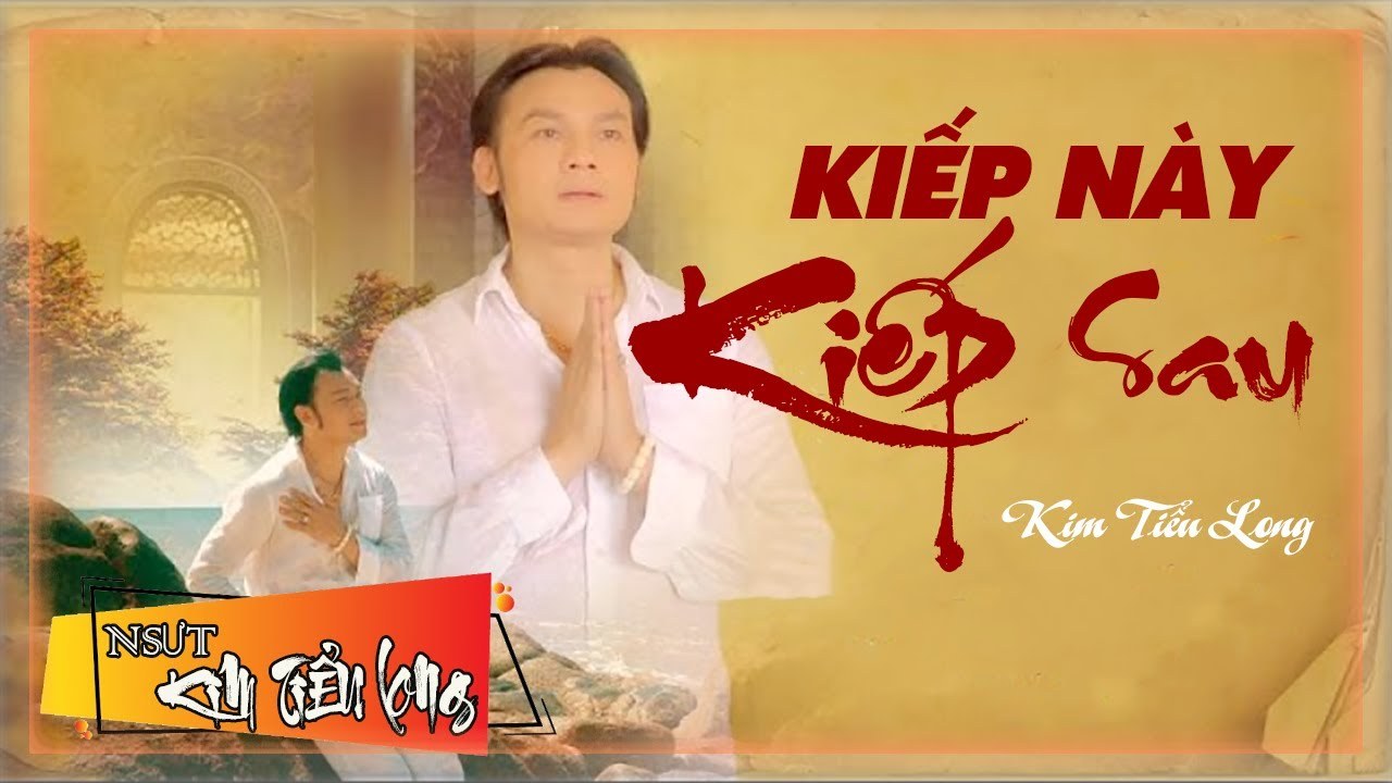 Kiếp Này Kiếp Sau