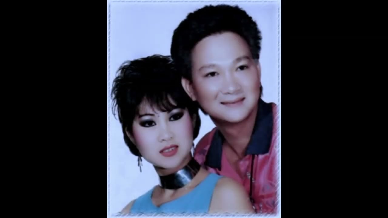 Kiếp sau xin giữ lại đời cho nhau