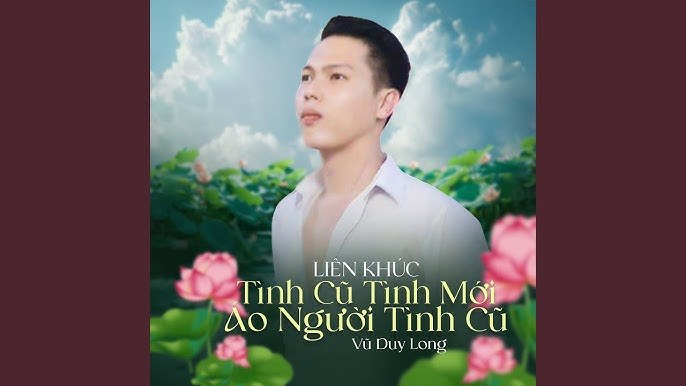Kiếp Sống Xa Nhà