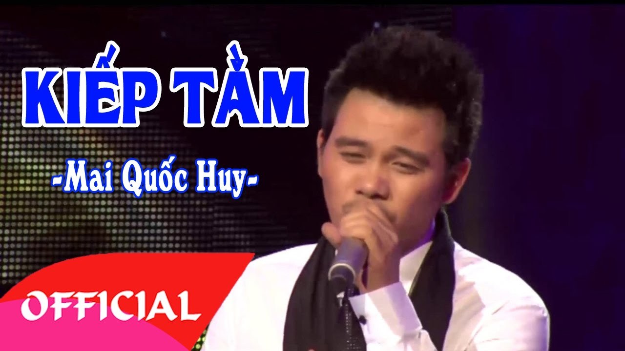 kiếp tằm