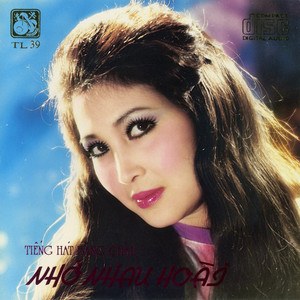 Kiếp tha hương