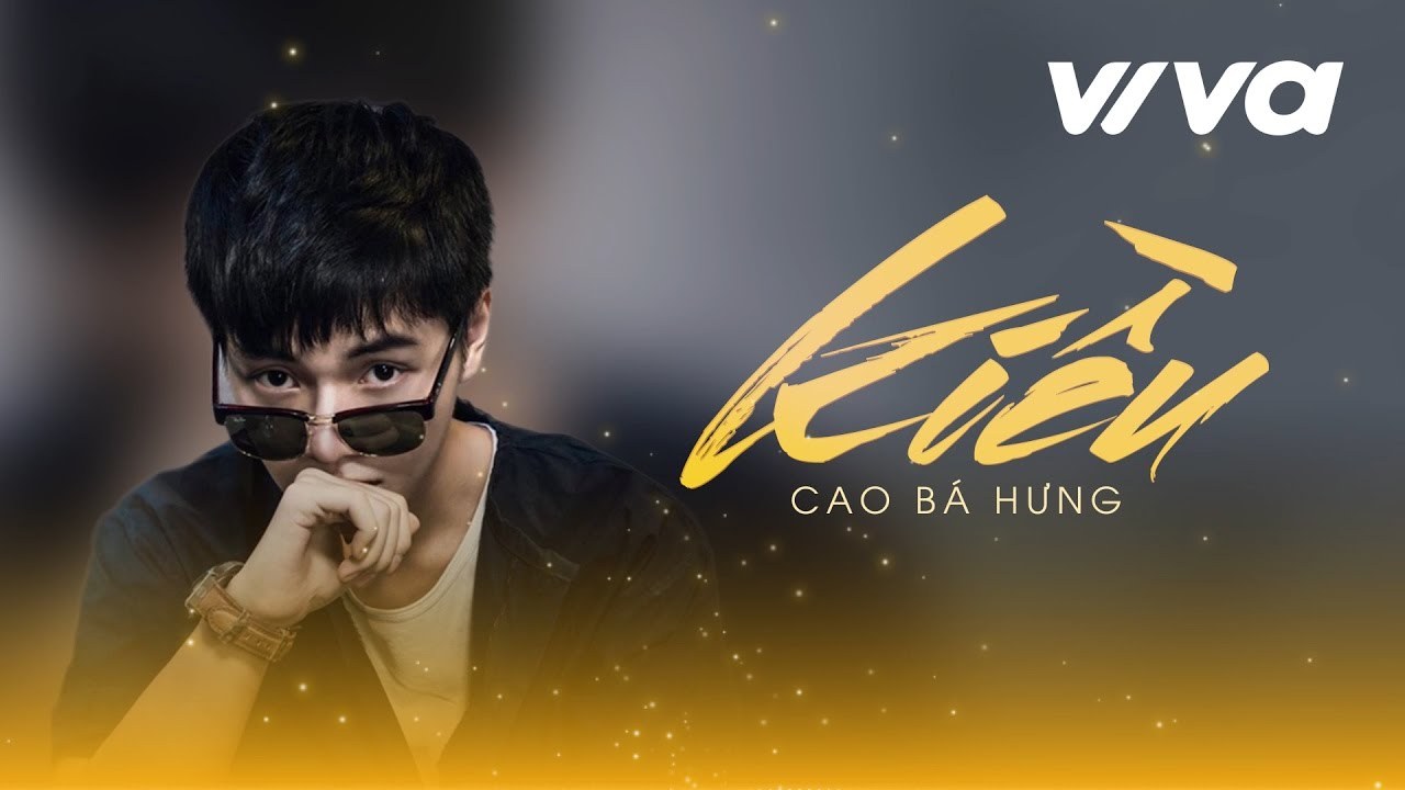 Kiều
