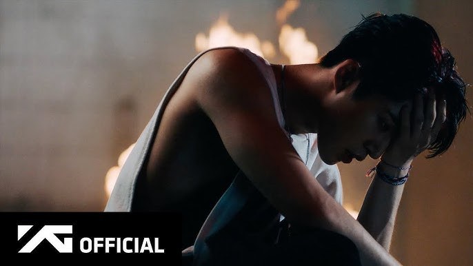 Killing Me (죽겠다)