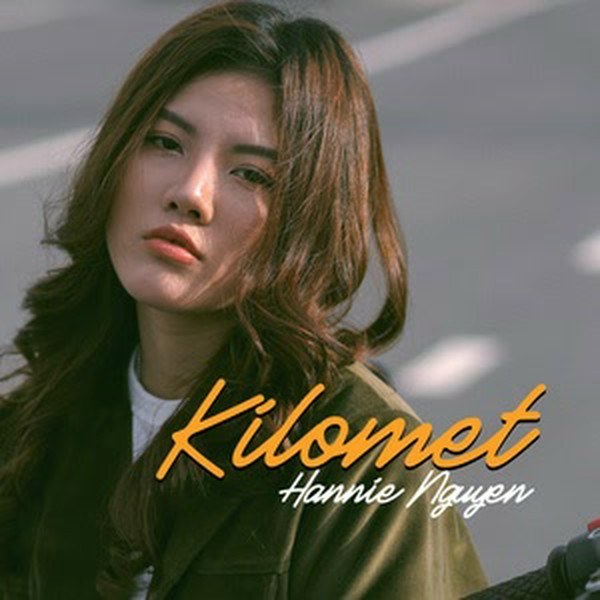 Kilomet