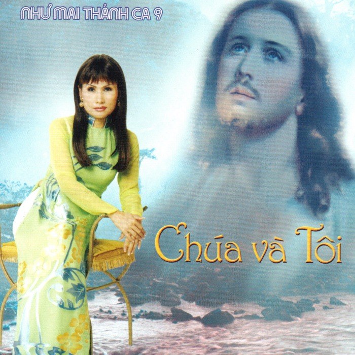 Kinh chữ tình