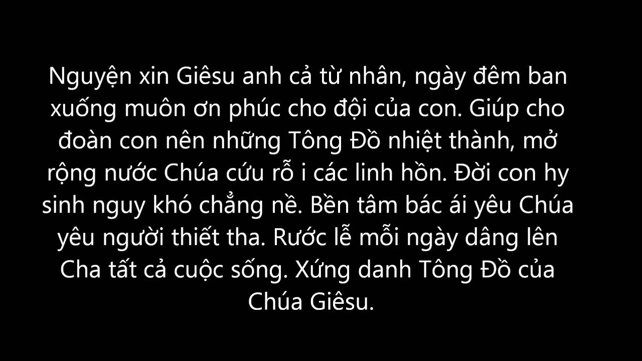 Kinh Đội Trưởng