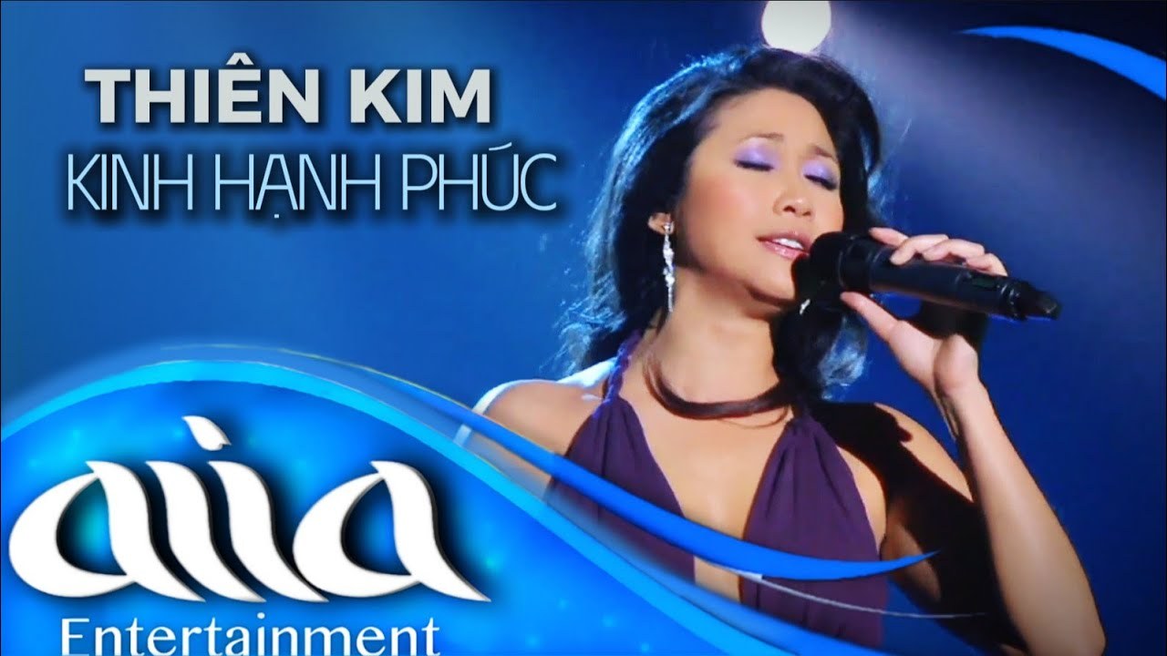 Kinh hạnh phúc