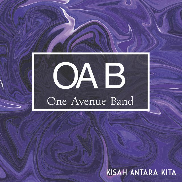 Kisah Antara Kita