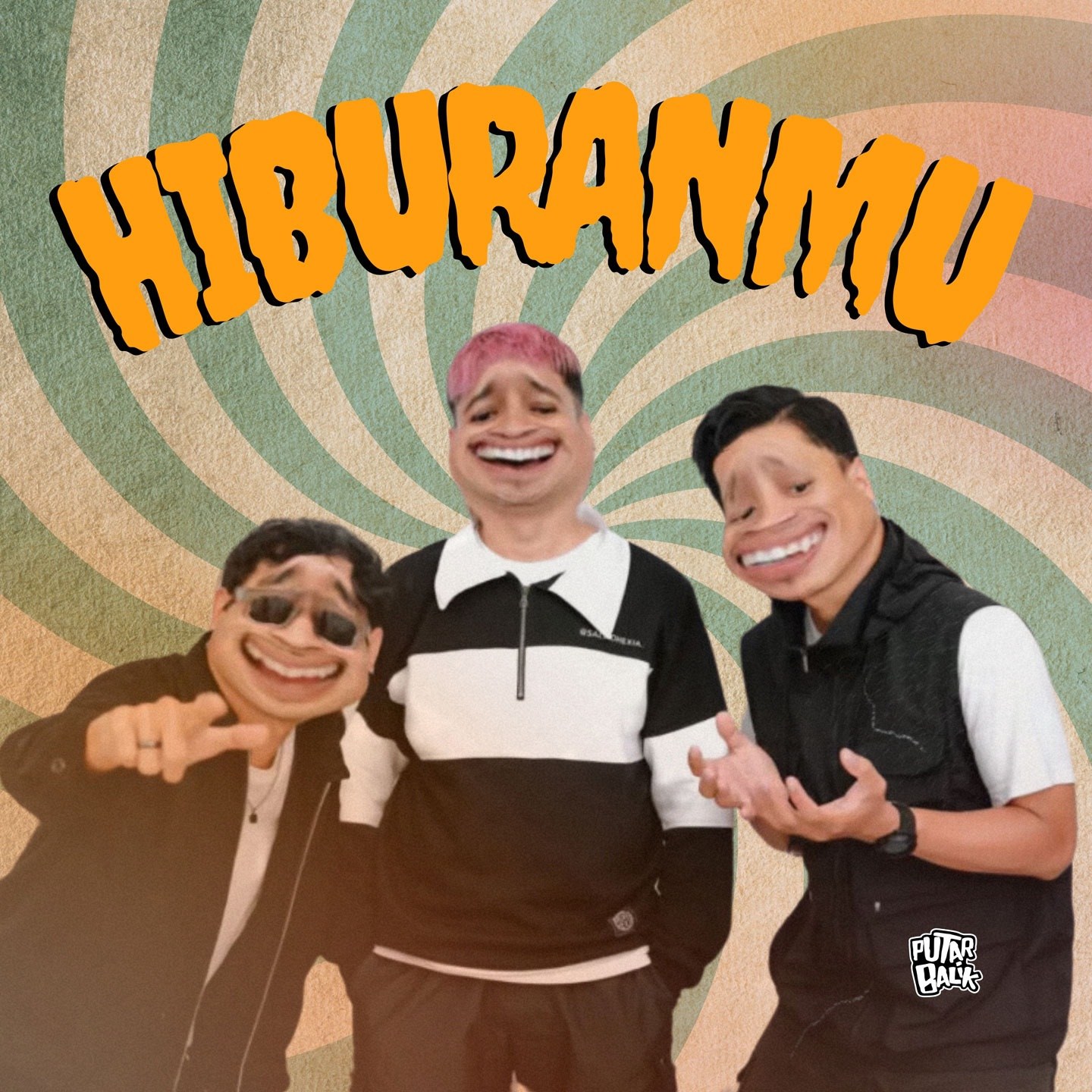 Kita Bersama