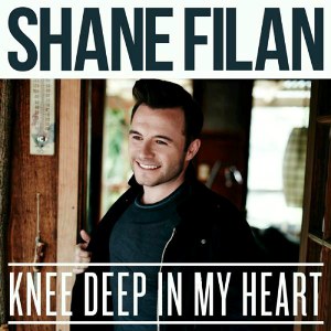 Knee Deep In My Heart