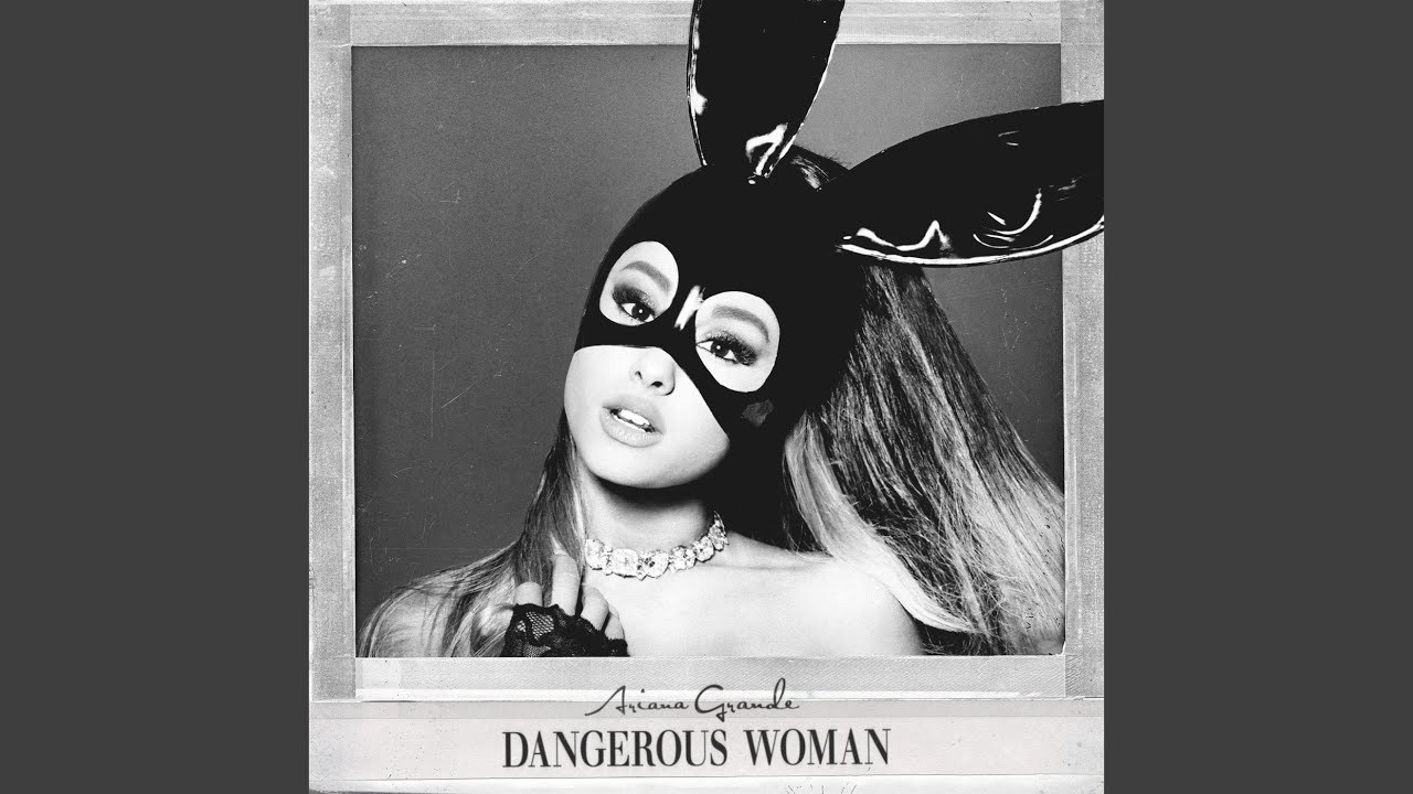 Knew Better/ Forever Boy