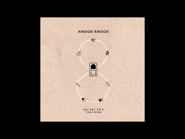 Knock Knock