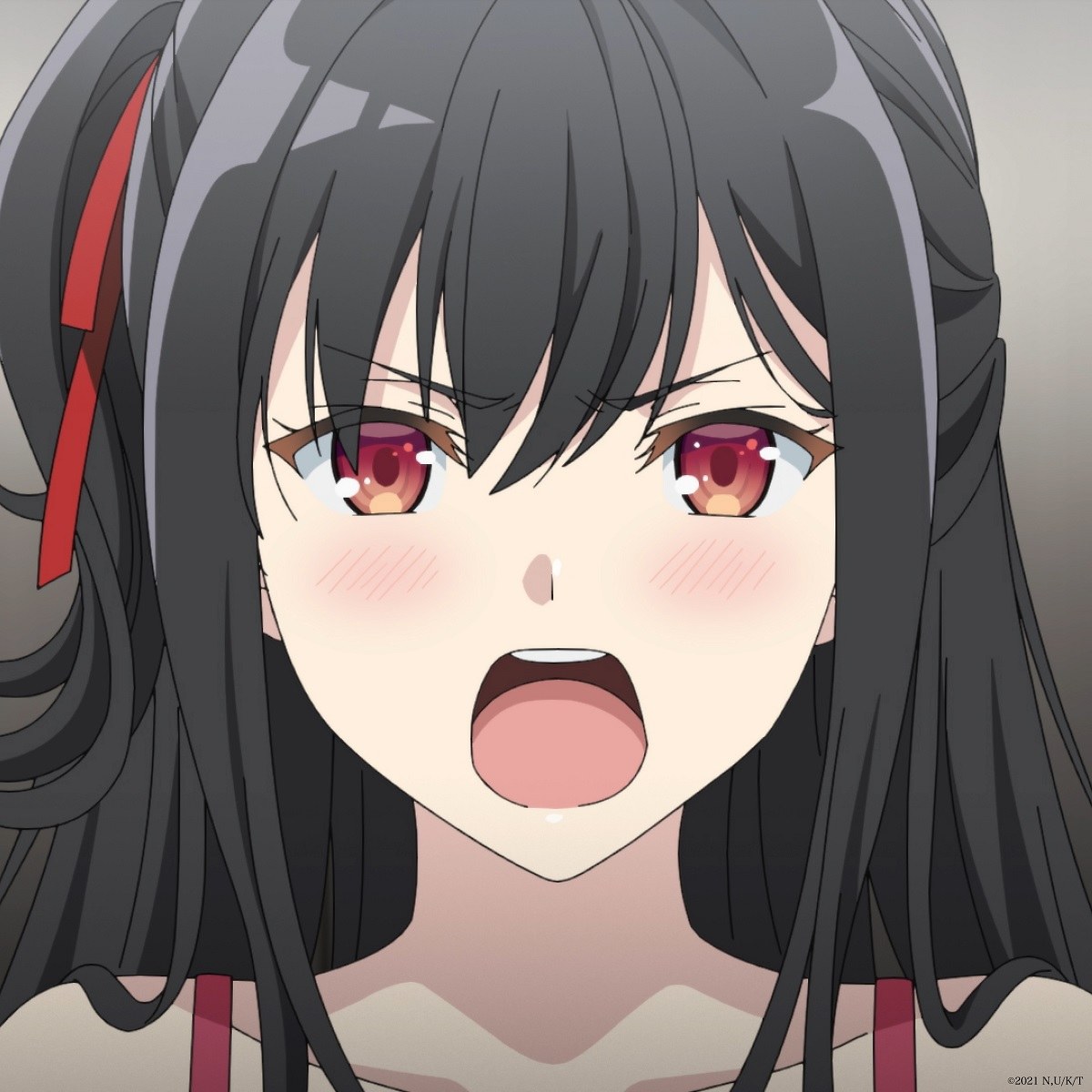 kodou kagura nana