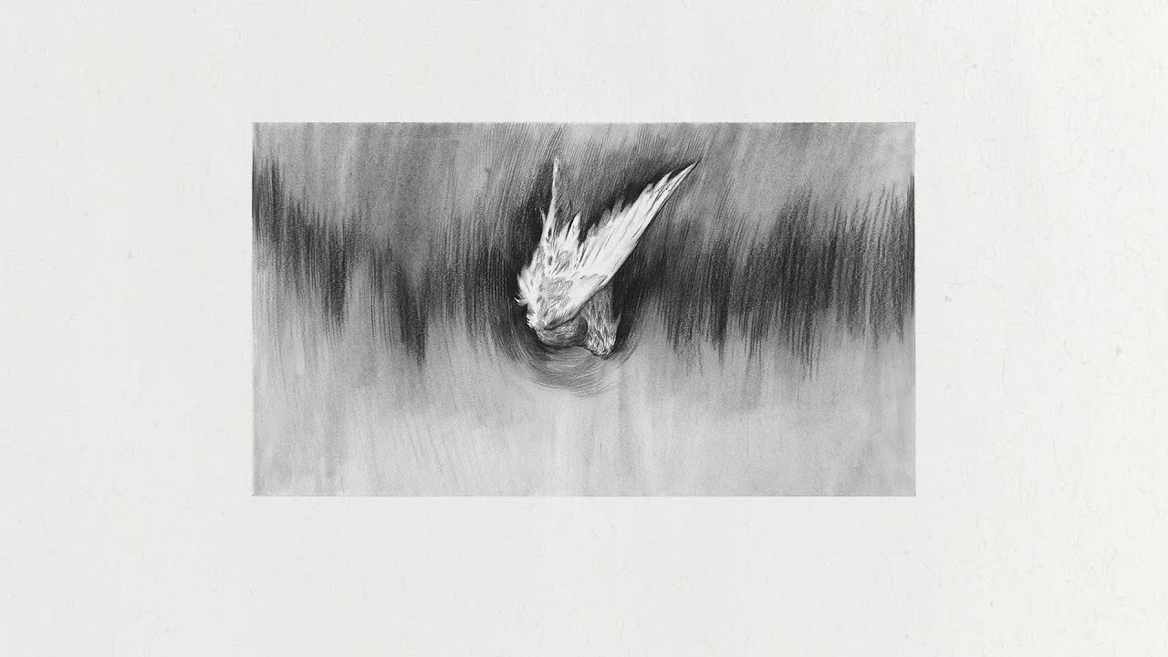 Kohaku